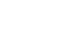 CrossFit Bento