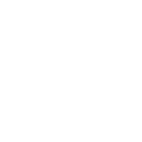 CFB